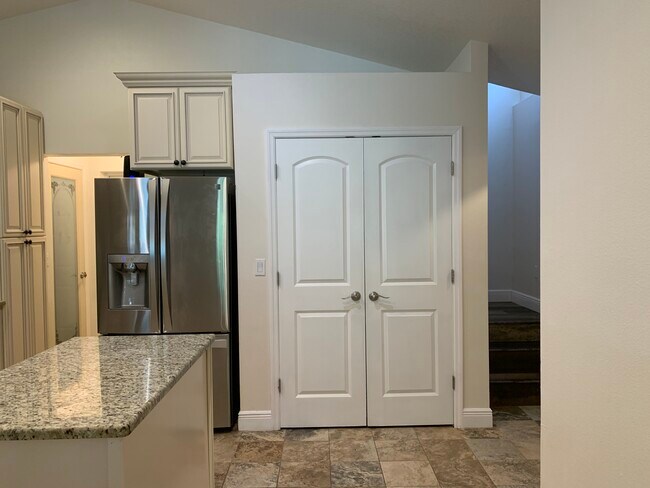 Building Photo - 3727 Egret Dunes Dr