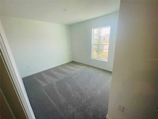 Building Photo - 1282 Belle Isle Ln