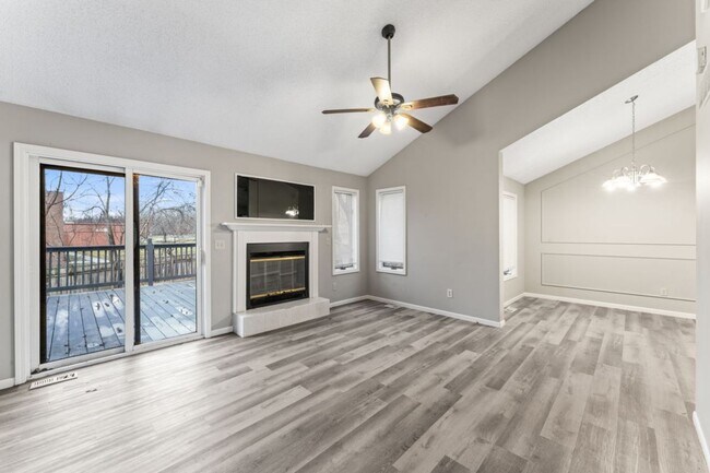 Building Photo - Now Leasing for May | Your Next Home Awaits