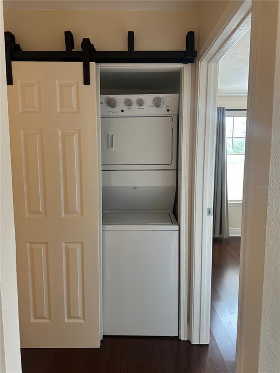 Building Photo - 9100 Dr M.L.K. Jr St N