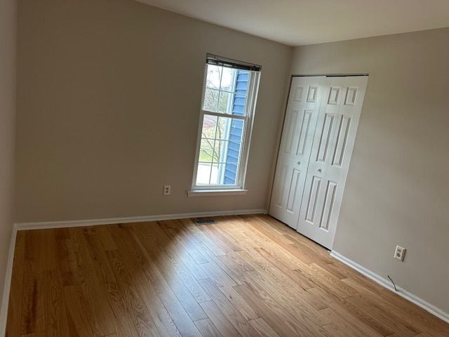 Building Photo - 1001 Roundhouse Ct