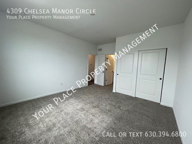 Building Photo - 4309 Chelsea Mnr Cir