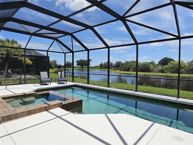 Building Photo - 133 Treviso Ct