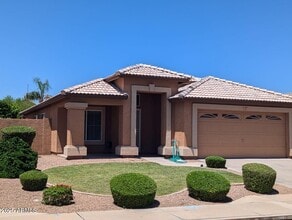 Building Photo - 9716 E Kiva Ave