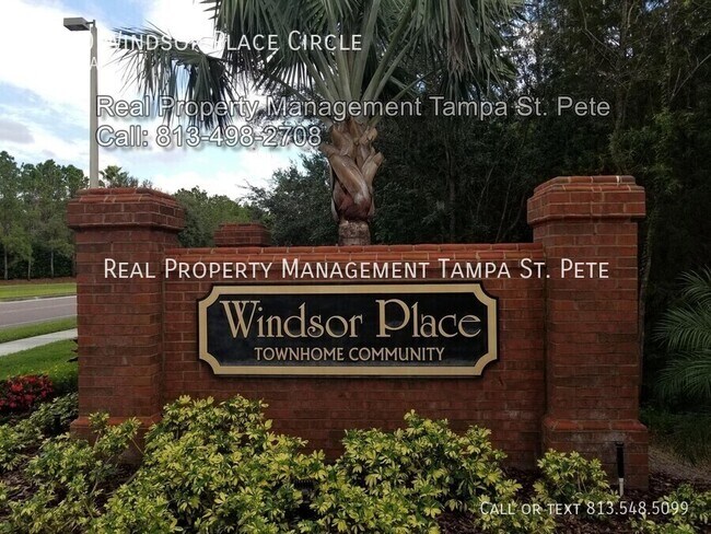 Building Photo - 11080 Windsor Place Cir