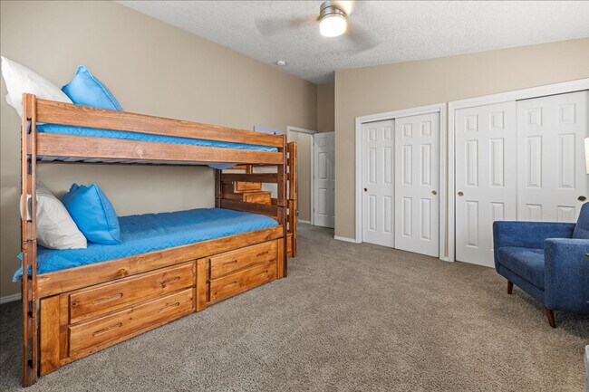 Building Photo - 7838 W Holt Ct