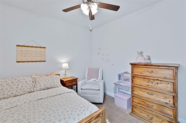 Building Photo - 120 Tanager Dr