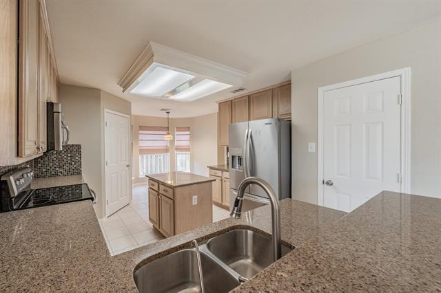 Building Photo - 11407 Covey Ln