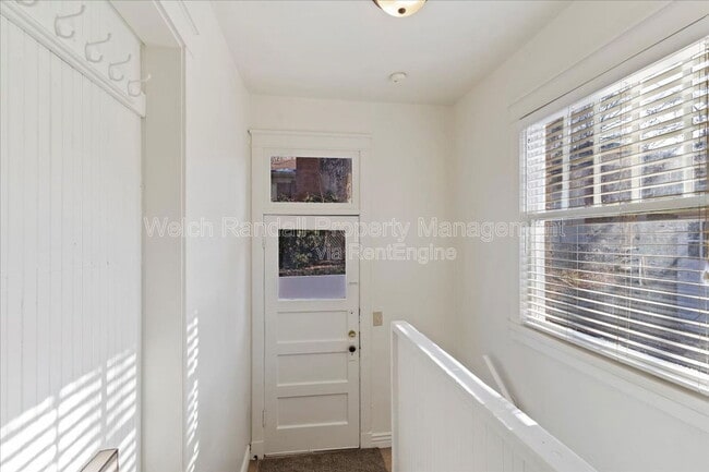 Building Photo - 1503 26th St