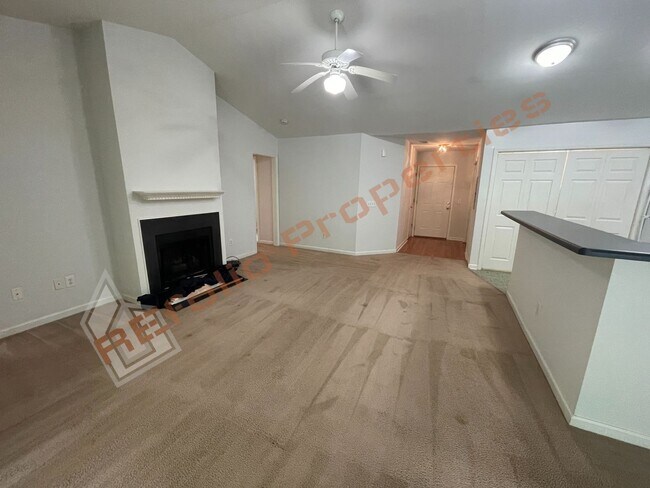 Building Photo - 3622 Wellington Ridge Loop