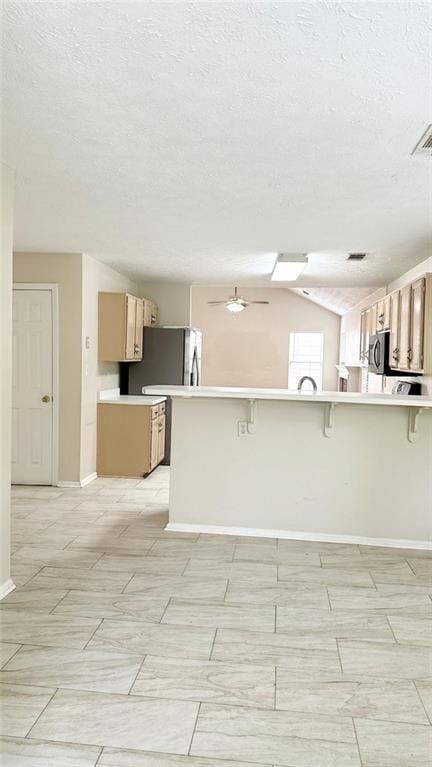 Building Photo - 2831 Weston Brook Ct