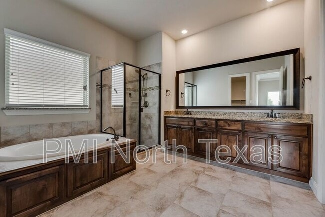 Building Photo - 740 Sandbox Drive