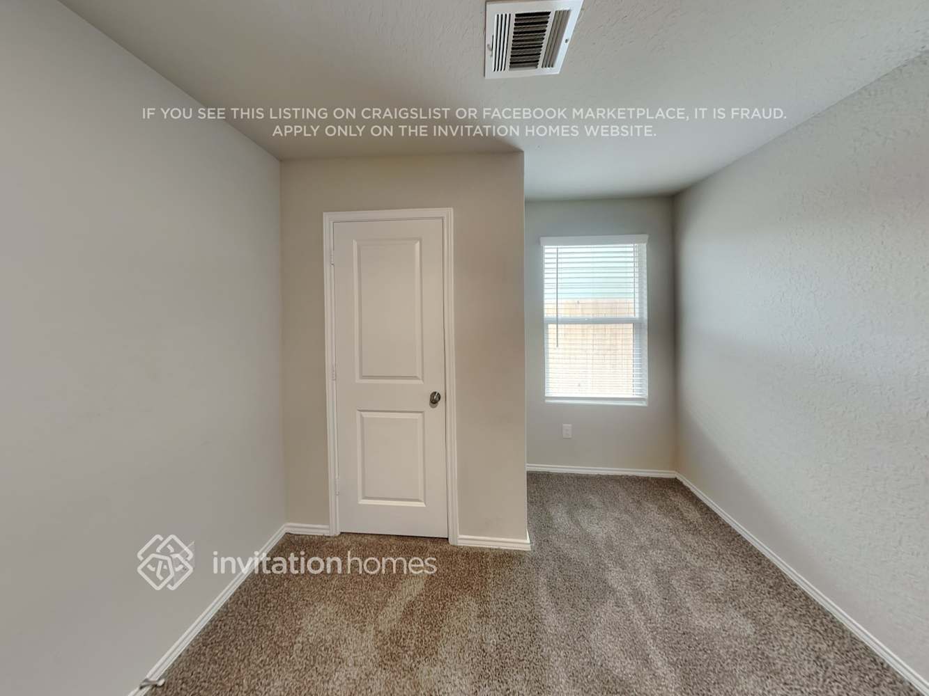 Building Photo - 10511 Varmus Dr