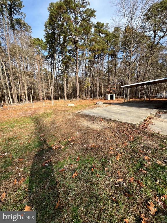 Building Photo - 703 Brynwood Bogs Dr