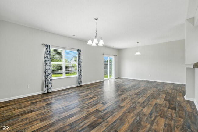 Building Photo - 18126 Pate Hollow Ct