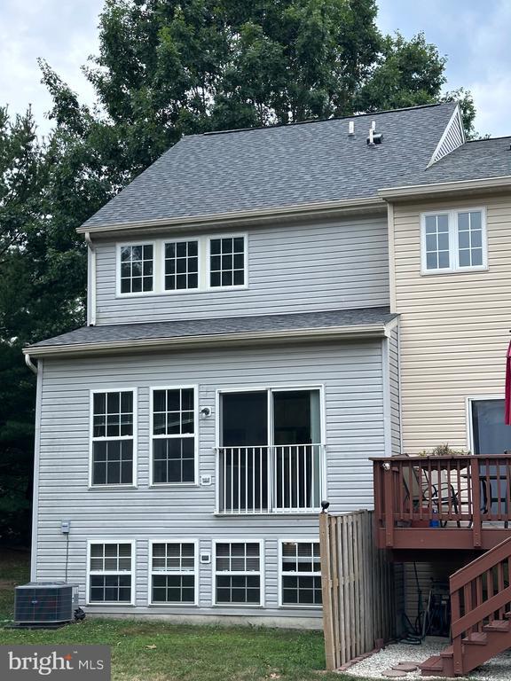 Building Photo - 9400 Birchwood Ct W