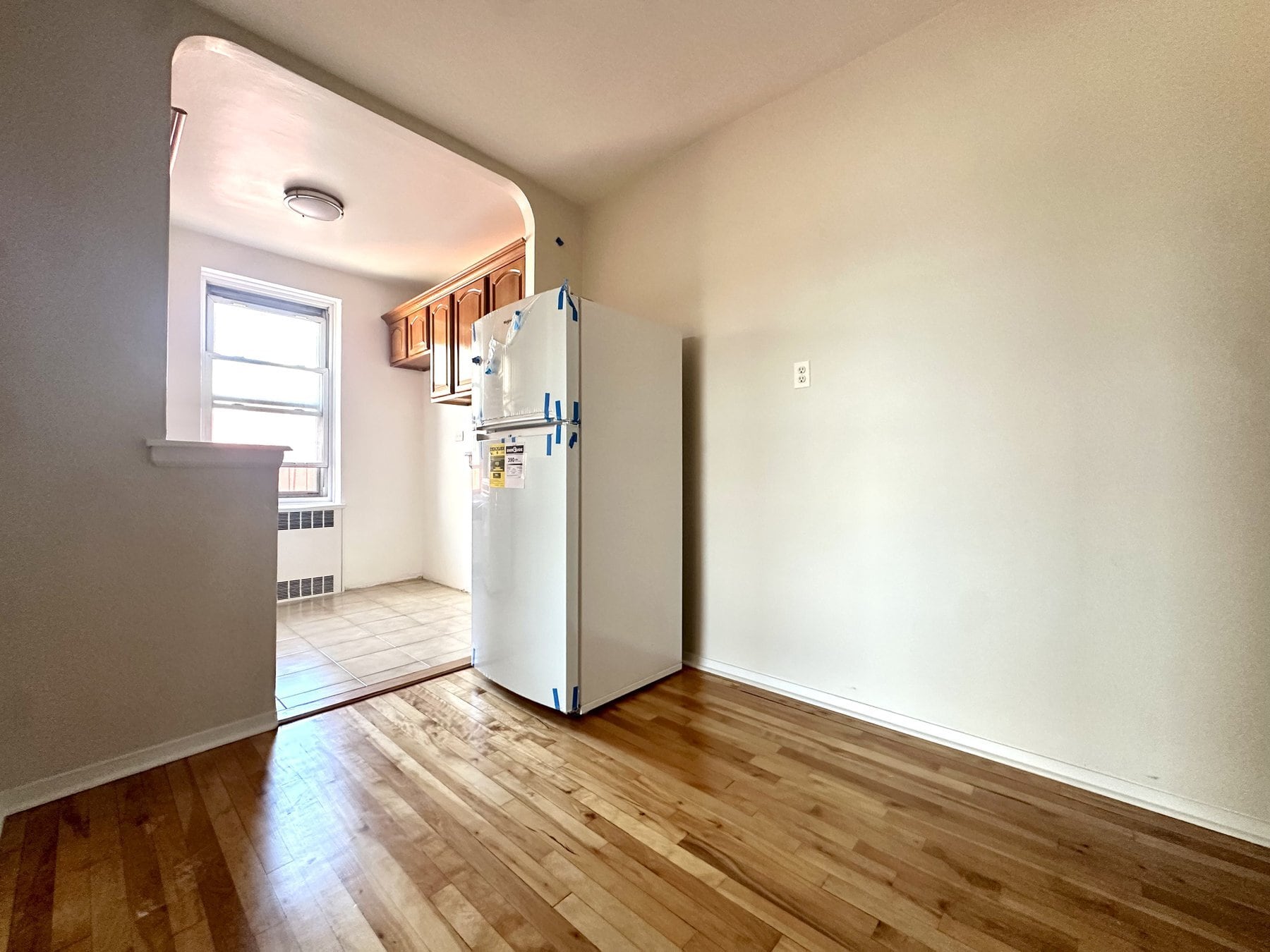 Building Photo - 500 Kappock St