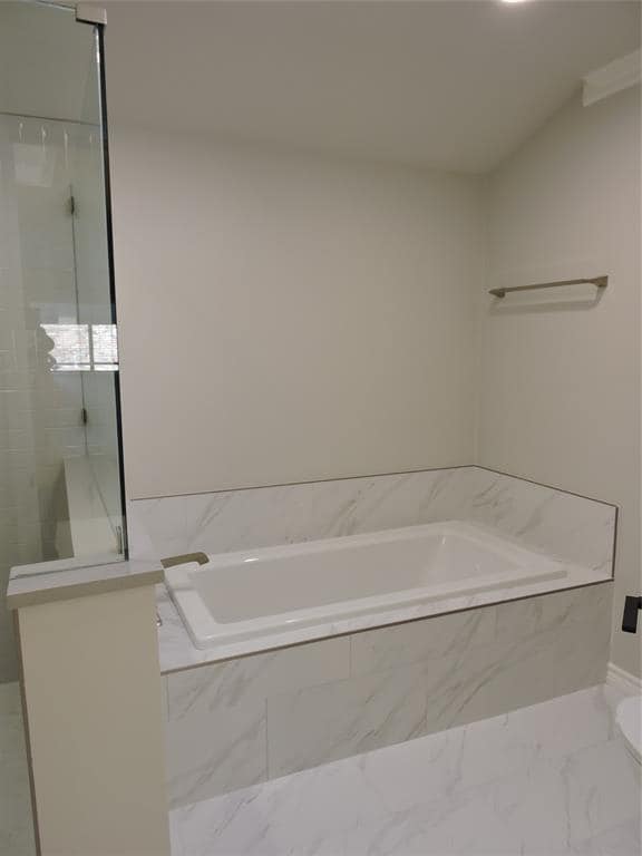 Building Photo - 12245 Montego Plaza
