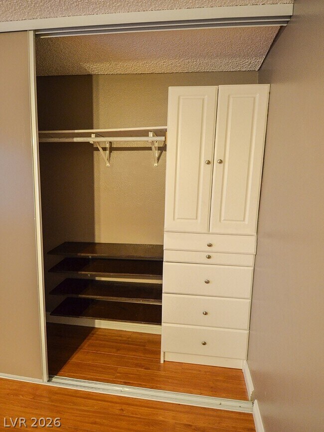 Building Photo - 4712 Ashbrook Pl