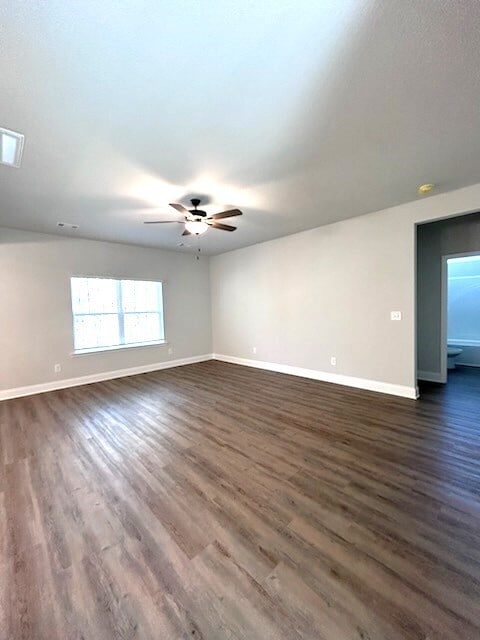 Building Photo - 409 ELWICK Pl