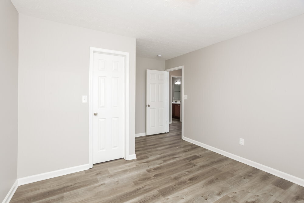 Building Photo - 8850 Benjamin Ln