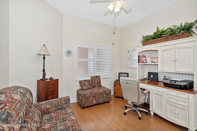 Building Photo - 2065 Jimmy Buffett Mem Hwy
