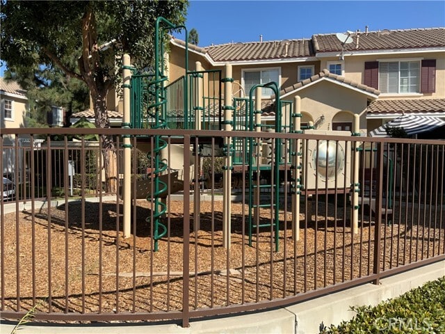 Building Photo - 28512 Sorano Cove