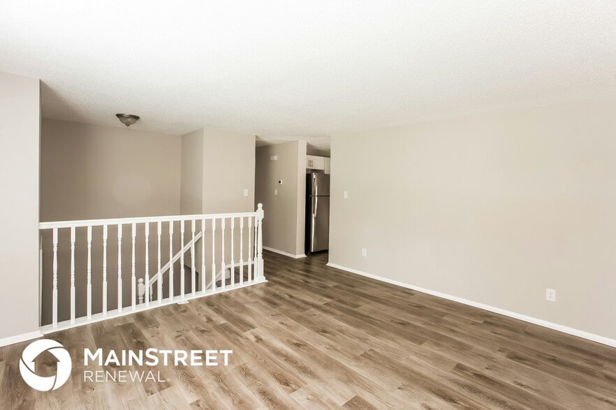 Building Photo - 5222 Split Oak Dr