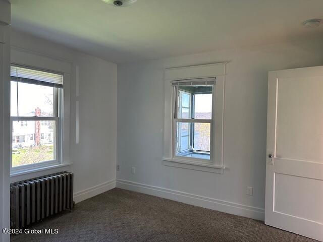 Building Photo - 943 NY-144