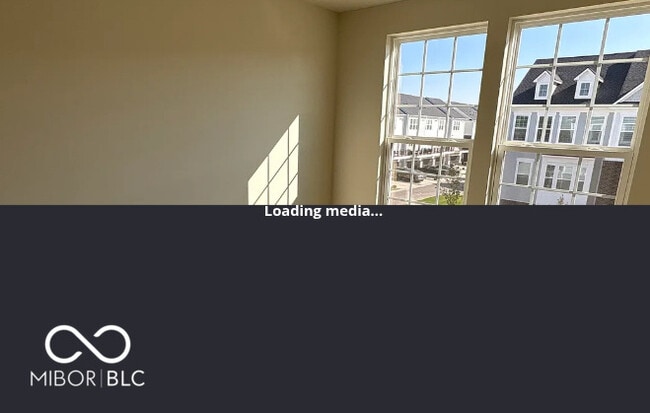 Building Photo - 14573 Elsmere Ln