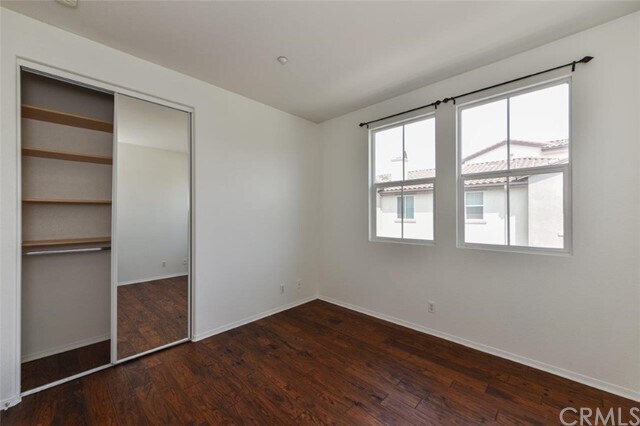 Building Photo - 2640 W Madison Cir