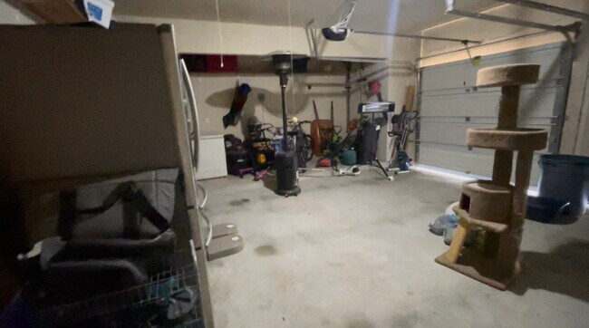 Building Photo - 12643 Jamestown Crossing Ln