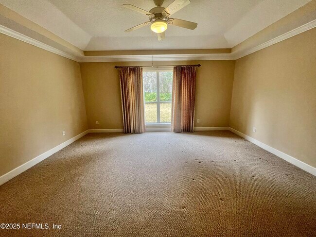 Building Photo - 2284 Emilys Way