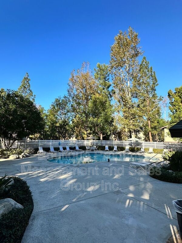 Building Photo - 20702 El Toro Rd