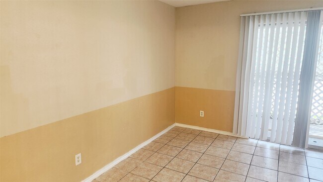 Building Photo - 12511 Ashford Meadow Dr