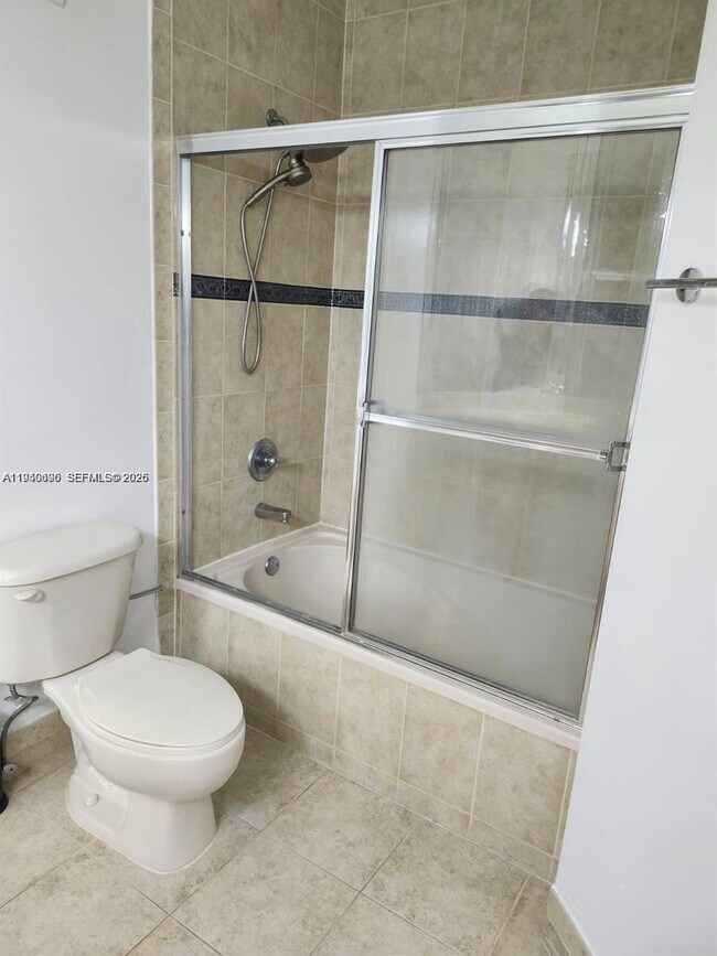 Building Photo - 12193 SW 124th Ct