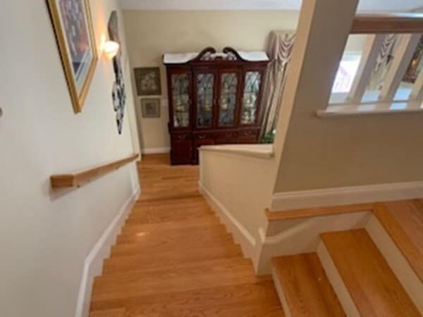 Building Photo - 9 D Trail Ridge Way