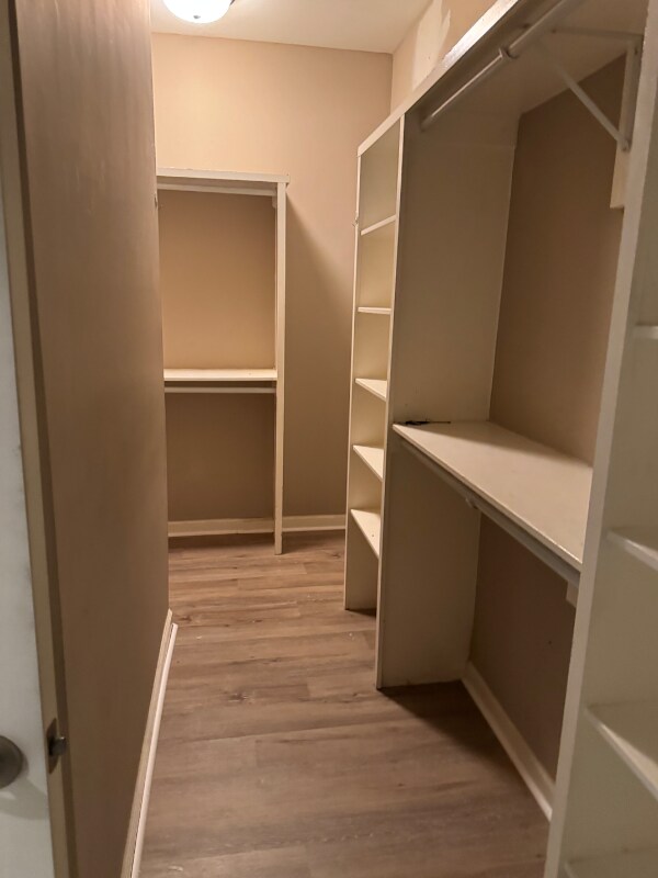 Building Photo - 4536 Marble Hill Ln