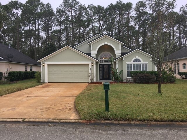 Building Photo - 4632 Peele St