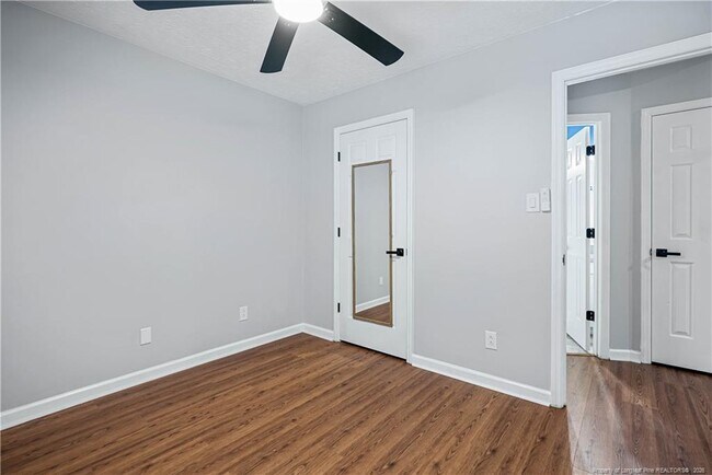 Building Photo - 2105 Wexford Oaks Ct