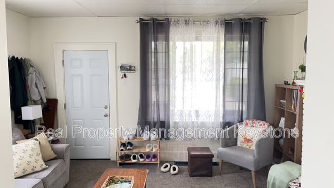 Building Photo - 108-110 Rankin Street