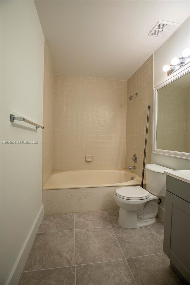 Building Photo - 21212 Harbor Way