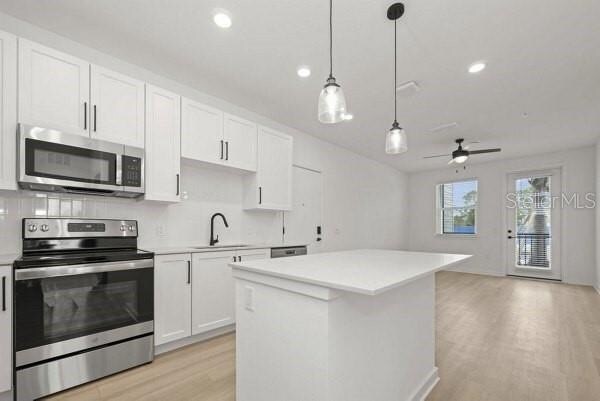 Building Photo - 2790 Grand Ave