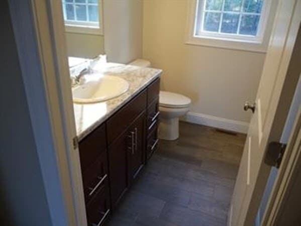 Building Photo - 55 Wenham Rd