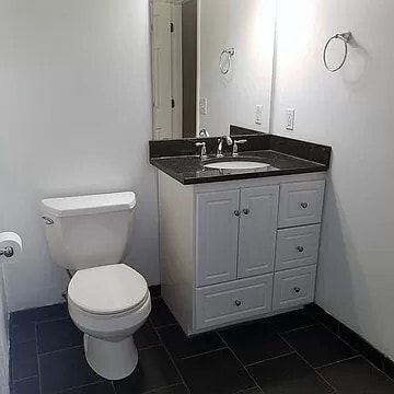 Building Photo - 7341 Cactus Curve