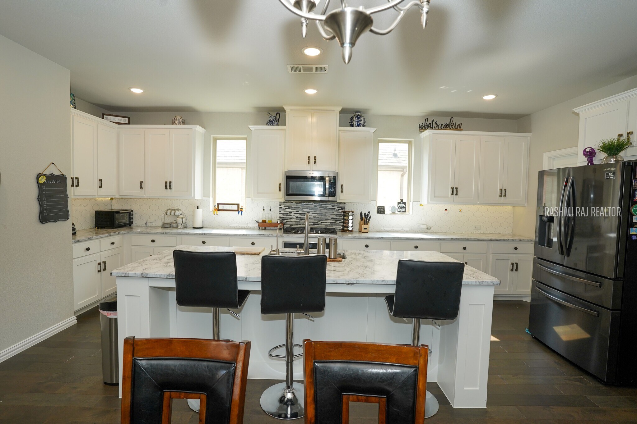 Building Photo - 12559 Ravine Creek Rd