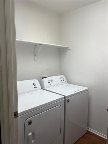 Building Photo - 1601 Rialto Way