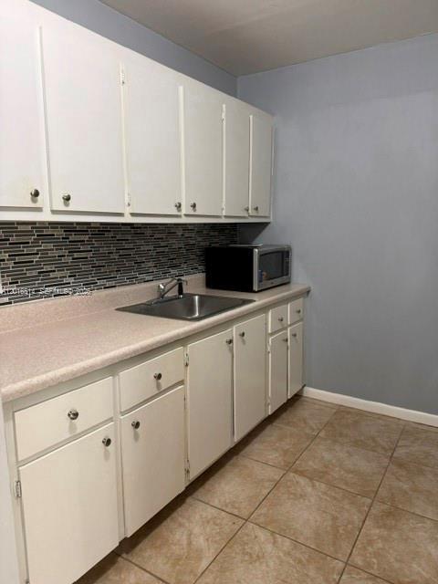 Building Photo - 400 SW 134th Way