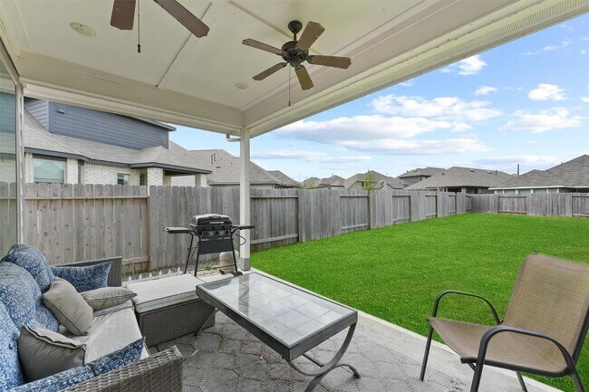 Building Photo - 5022 Klein Orchard Dr