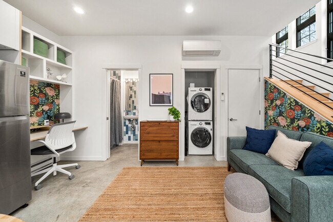 Building Photo - 6314 11th Ave NW